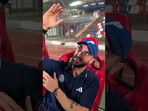 🎄💌May our wishes come true! Merry Christmas & Happy New Year everyone!#SabahFC #SabahMajuJaya