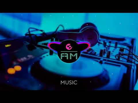 JNATHYN x Bryan Andrew Medina - Clockwork