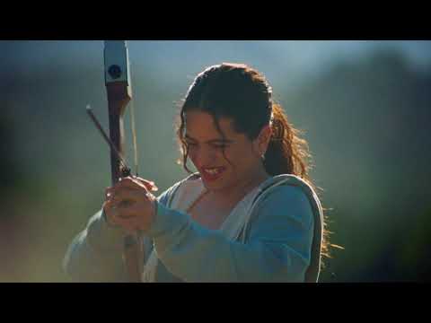 Haz Algo Nuevo: Nike en Sportline.