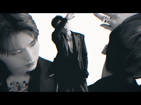 【GS】Brains Out - Collab [skz/ateez/mx/exo]