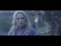 Emily Jane White Frozen Garden OFFICIAL VIDEO