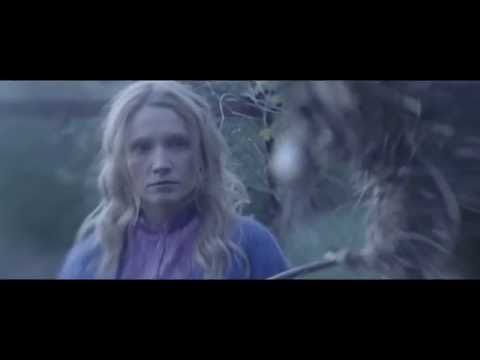 Emily Jane White - Frozen Garden [OFFICIAL VIDEO]