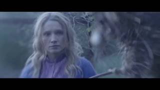 Emily Jane White - Frozen Garden [OFFICIAL VIDEO]