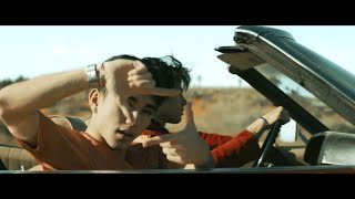 INTERSECTION / You&#39;re the Reason