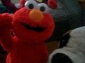 Elmo S World Theme Song Cover