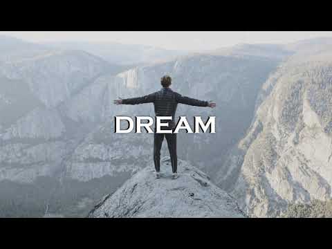 (FREE) Ramil' x JONY x MACAN x Navai Sad Type Beat - Dream (prod. NOLIVEL)