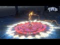 Soul Land Final Battle Doulou Dalu Game PV