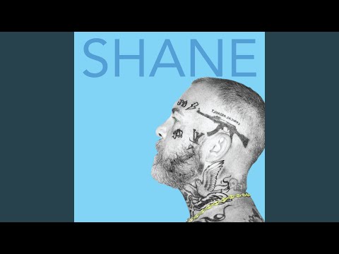 Video thumbnail for Boxed In