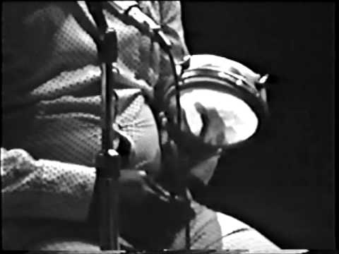 Noite que tudo esconde (Chico Santana - Alvaiade)