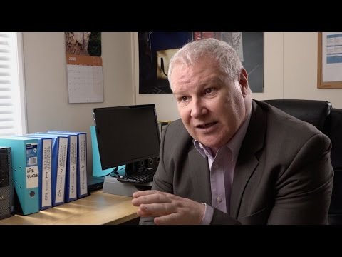 Protective Audio Bags and Covers | Robust, Heavy Duty and UK Made