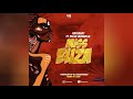 Rayvanny Amfunika Harmonize Kwenye Ngoma Yake Ya Miss Buzza