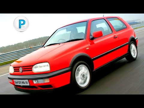 Лучшие враги 2 сезон 1 серия