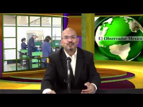 En Resumen 13 de Junio del 2012