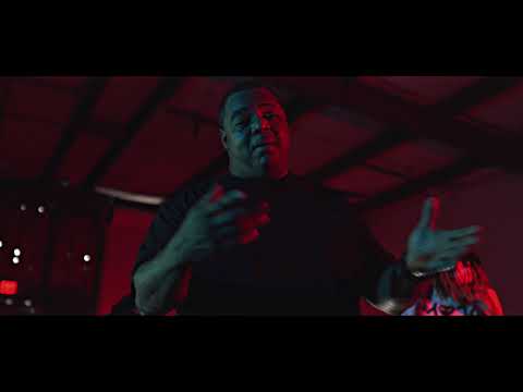 Aone Santiago Music Video