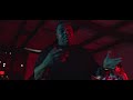Aone Santiago ft. Big Pokey, & The Wiz "So Gangsta" (Official Music Video)