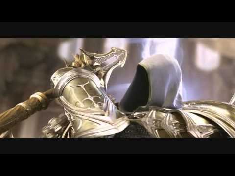 Best of Blizzard - 1 Hour Gaming Music Mix