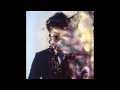 Sarah Wassall & Bob Bradley - Conversation ...