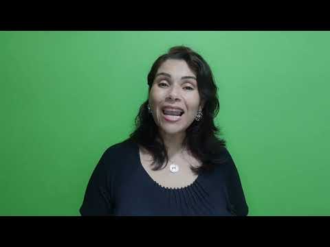 30/03/22 quarta feira take 02 chamando momento do testemunho 😔😔😔😔😔😔😔😔