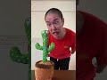 Sagawa1gou funny video 😂😂😂 | SAGAWA Best TikTok 2021 #shorts