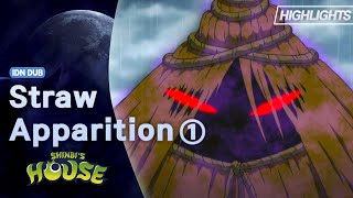 Download lagu Shinbi’s House | Season 1 | Straw Apparition | Highlight 01 | Bahasa Indonesia mp3 Download lagu Shinbi’s House | Season 1 | Straw Apparition | Highlight 01 | Bahasa Indonesia mp3