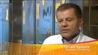 hr Eis Christina 2009