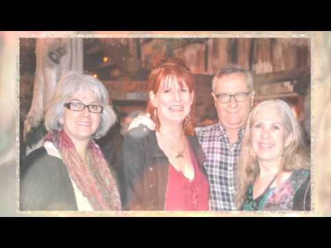 December Barn Dance 480p