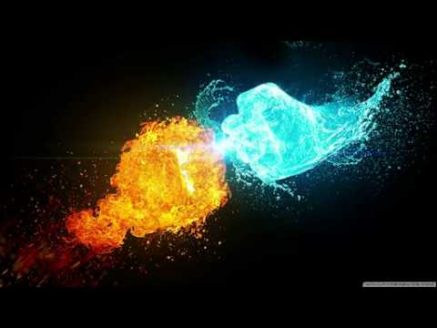 download lagu mp3 mp4 Ruqyah Nuruddin Al Indunissy, download lagu Ruqyah Nuruddin Al Indunissy gratis, unduh video klip Download Ruqyah Nuruddin Al Indunissy Mp3 dan Mp4 Viral Gratis