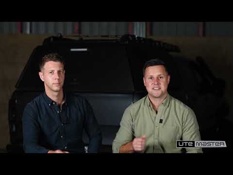 Metal Tub Canopies: What You NEED to Know Before Buying! ⚠️