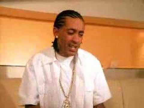 Ray Ray ft. OL1KU-Fais P.T. (original version)