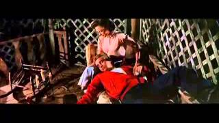 The Smiths &quot;Shakespeare&#39;s Sister&quot; Lyrics [Sub. Español] Rebel Without a Cause