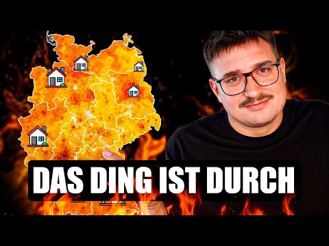 Working, renting & losing money - why living in a big city is IMPOSSIBLE....