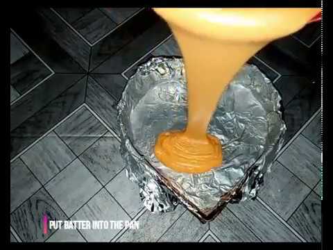 Mango Tango Cake Recipe // best recipe || #recipe || #cake || #kitchen || ibn e sohail kitchen
