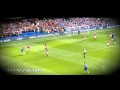 Eden Hazard vs Arsenal (EPL Individual Highlights) 05/10/2014