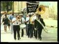 New Orleans Funeral