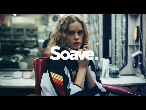 Swizznife - This Feeling