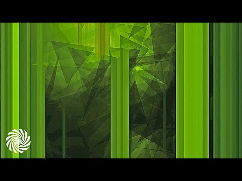 Wood Warden, Eden Lake, 3P-Rate - Flying Sausage