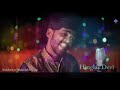 Hinglay Devi Song Whatsapp Status Video Aagri Koli Song Whatsapp Status Video