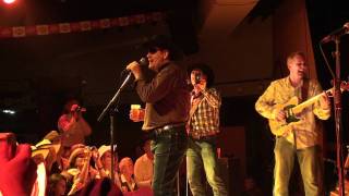 WAYNE LAW &amp; TRENT WILLMON