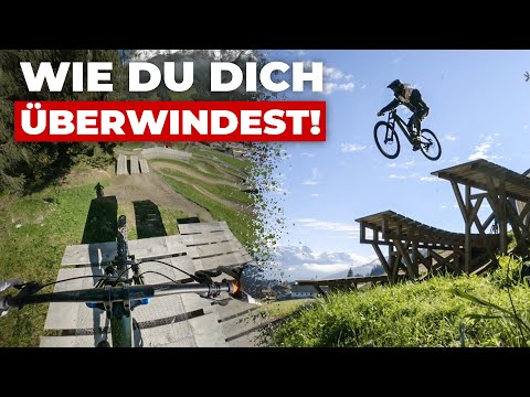 Mein bisher größter DROP - Improve Yourself #1