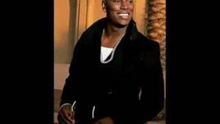 please dont go - tyrese