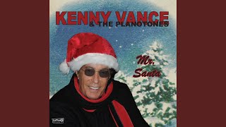 Songtext von Kenny Vance & The Planotones - Doo Wop Christmas ... Text Musik-video-Miniaturansicht