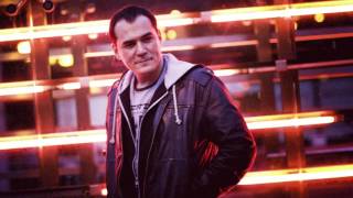 Ismael Serrano - Vine del Norte