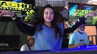 Download lagu OT MACHO ENTERTAINMENT SHOW DS SRIJABO TANJUNG RAJA SUPORT BY FDJ ADHE AMOY 180 BPM mp3 Download lagu OT MACHO ENTERTAINMENT SHOW DS SRIJABO TANJUNG RAJA SUPORT BY FDJ ADHE AMOY 180 BPM mp3