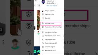 Download lagu Stop Using Copyrighted Music — Do This Instead! mp3