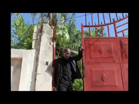 DON’T LET THE VODOU PRIEST STILL YOUR LWA