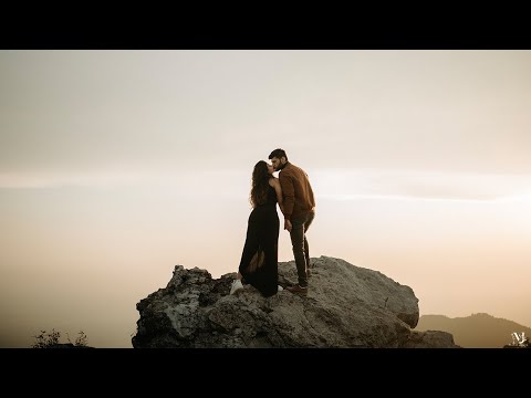 Wedding Photographer portfolio by Mohit Jaura Photography in Delhi - Photo 0