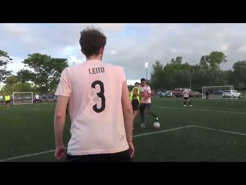 REAL SUCIEDAD VS LA T DE VARELA  - 06/02/2021 - Partido Amistoso