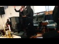 PASTOR STEVE HALL ' I WILL TRUST'