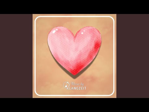 Für Dich Mama - Ein letzter Dank