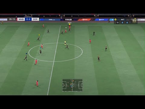 Serves you right for Muscat